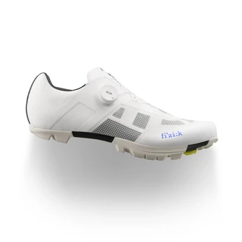 Fizik Vento Proxy batai | White - White, 37,5