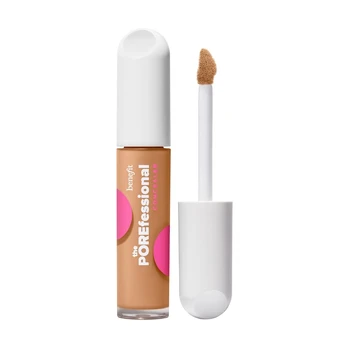 Benefit - The POREfessional Concealer Maskuojamosios priemonės 7 ml 11N - WIT LIGHT-MEDIUM NEUTRAL