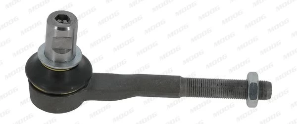 MOOG AU-ES-4918 Tie rod end