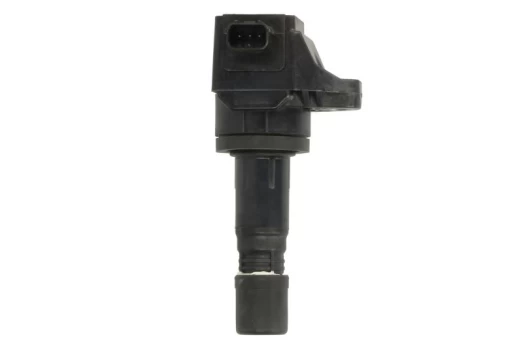 ENGITECH ENT960083 Ignition coil