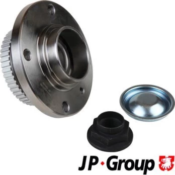 Rato stebulė JP GROUP 1441400100