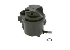 Kuro filtras BOSCH 0450907007 kaina