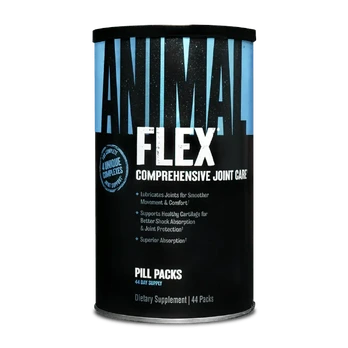 Universal Nutrition ANIMAL FLEX 44 pak.