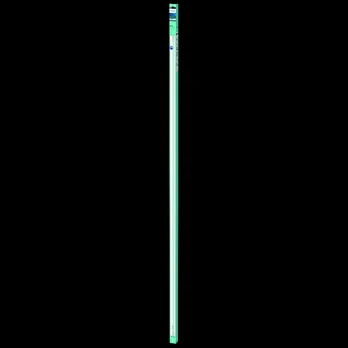 Lemputė Philips LED, T8, balta, G13, 20 W, 2000 lm
