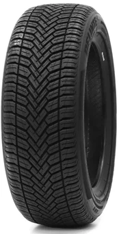 Universalios padangos Delinte AW6 215/40 R17 87 W XL (C B B 72dB)