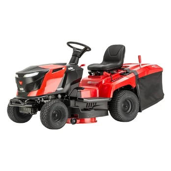 Traktorius AL-KO Easy T 14-86.6 HD-A