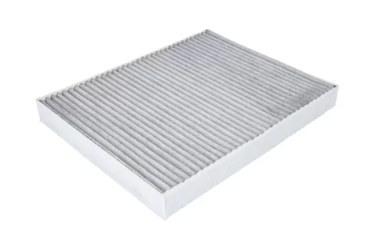 Salono filtras MANN-FILTER FP 2842