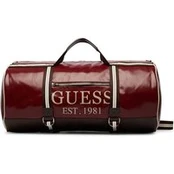 Guess Kelioninis krepšys TMOSVI P6335 Vyšninė