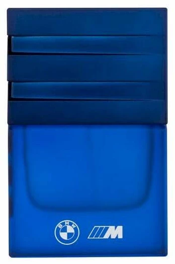 BMW M 1985 EDT 50ml