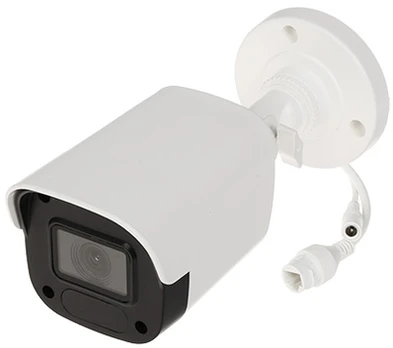 KAMERA IP APTI-20PC2-36WP-ECO - 3.7 Mpx 3.6 mm