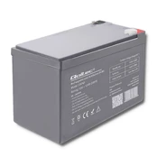 UPS nepertraukiamo maitinimo šaltinis Qoltec 53049 kaina
