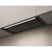 Gartraukis ELICA HIDDEN 2.0 BL MAT/A/72 kaina
