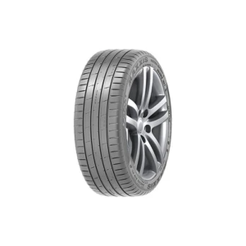 MAXXIS VS6 XL 245/45 R19 102 Y