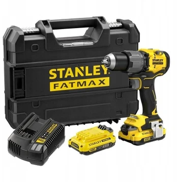 STANLEY 5035048846117