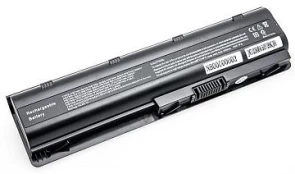 Notebook baterija, Extra Digital Advanced, COMPAQ MU06, 5200mAh kaina