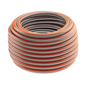 Sodo žarna Neo Optima 1/2" 50 m