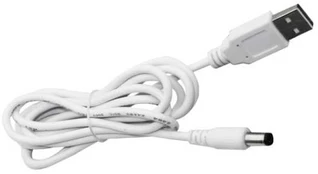 Joysway USB Power Kabelis