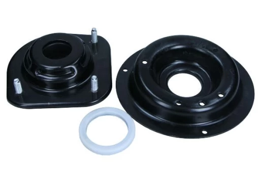 Remonto komplektas, pakabos statramstis MAXGEAR 72-4623