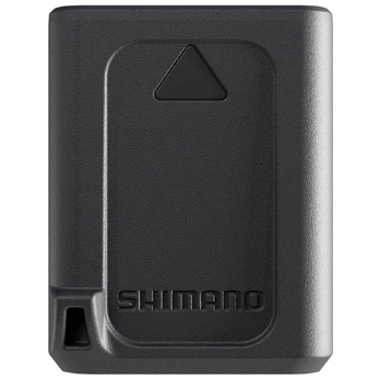 Baterija Shimano Di2 BT-DN320 Built-In