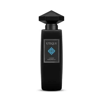 UTIQUE Ambergris kvepalai 100 ml