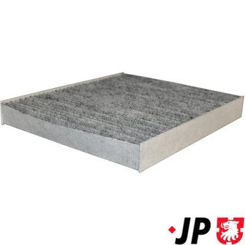 JP GROUP 1128102100 Filtras, salono oras