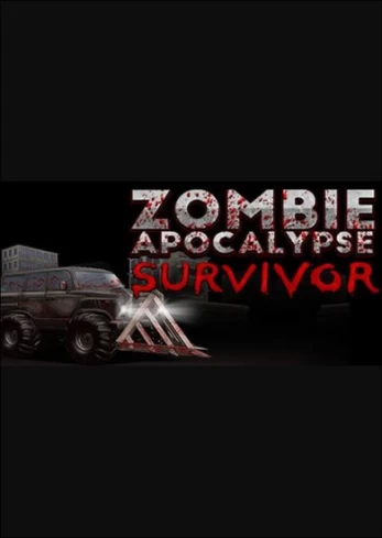 Zombie Apocalypse Survivor PC