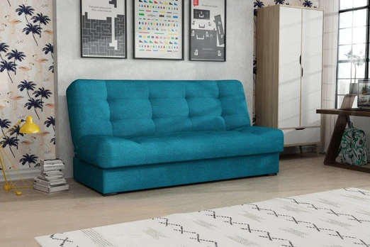 Sofa - lova ROSANO