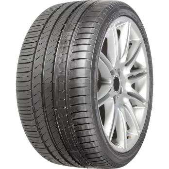 Winrun R330 275/35 R18 99 W