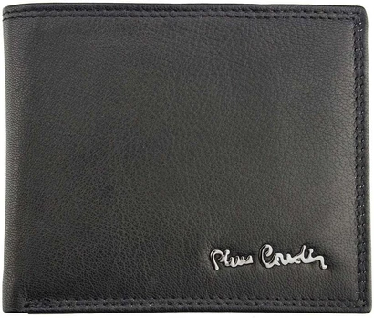 Piniginė Pierre Cardin