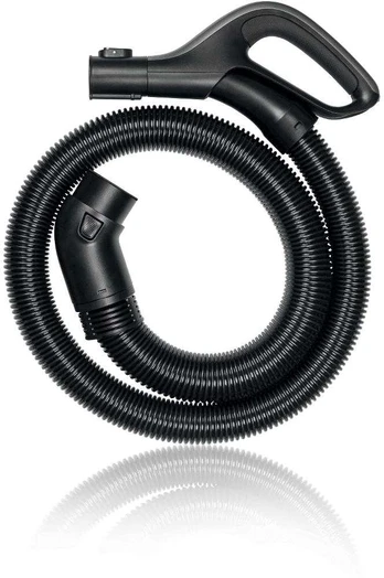 SVXD 0108 Suction hose SVC 9000 SENCOR