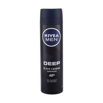 Nivea Antiperspirant Men Deep, 150ml