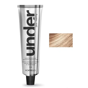 Montibello Under Nr 10.63 60Ml