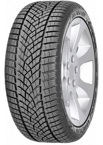 Goodyear ULTRAGRIP PERFORMANCE GEN-1 NF0|EVR 245/45 R20