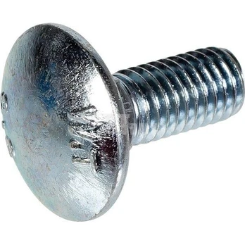 Varžtas