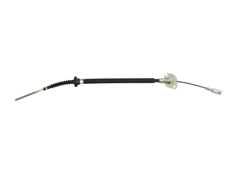 LINEX LIN14.10.03 Clutch cable