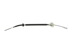 LINEX LIN14.10.03 Clutch cable kaina