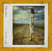 CD Tori Amos - Scarlet's Walk
