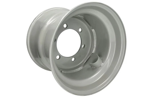 Ratlankis plieninis 13 x15,5 6x205 ET-47,5