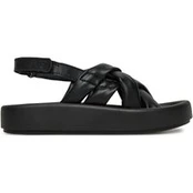 Basutės Primigi 7939722 S Juoda