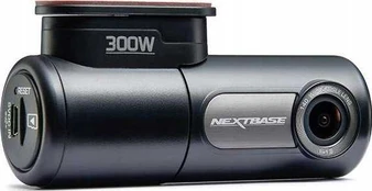 Nextbase 300W vaizdo registratorius
