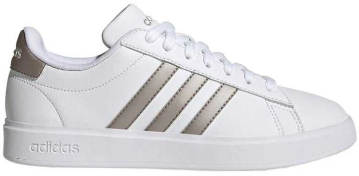 Adidas bateliai