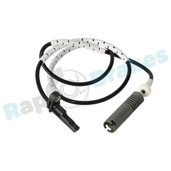Jutiklis, rato greitis RAP BRAKES R-A0132