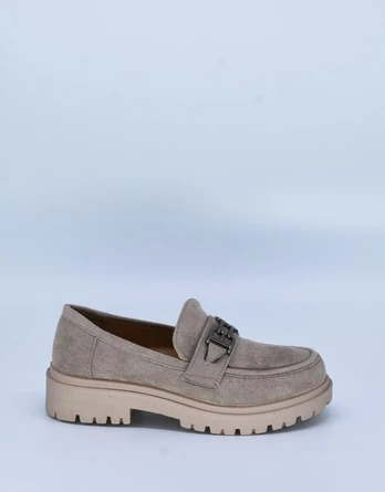 Loaferiai Moterims , EA, 21923092
