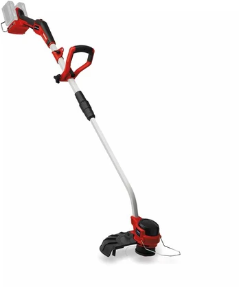 EINHELL TRIMMER GP-CT 36/35 Li Solo