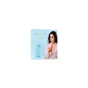 Vicky Martin Berrocal Aire Edt Spray 100ml Sets kaina