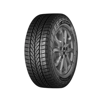 Dunlop Econodrive Winter 225/65 R16C