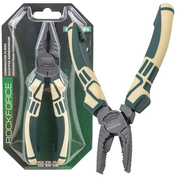 Rockforce Combinatorics 150mm