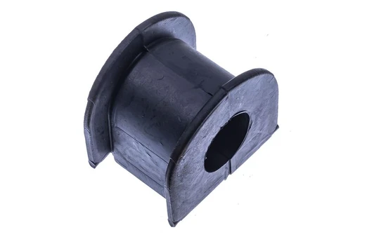 Skersinio stabilizatoriaus įvorė DENCKERMANN D300554