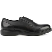 Pusbačiai Geox U Ottavio U16DCD 00043 C9999 Juoda