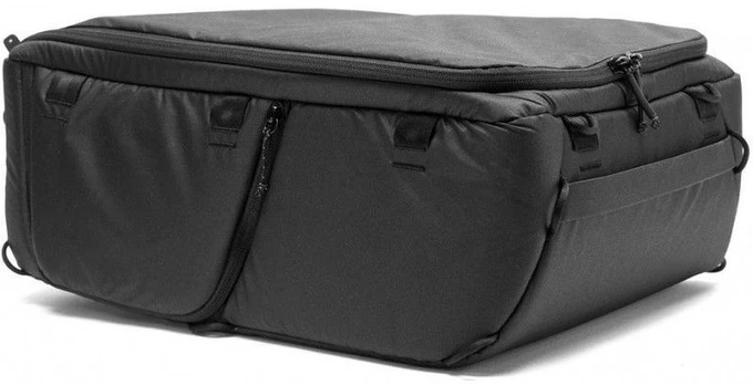 Peak Design Travel Camera Cube Large | BCC-L-BK-1
